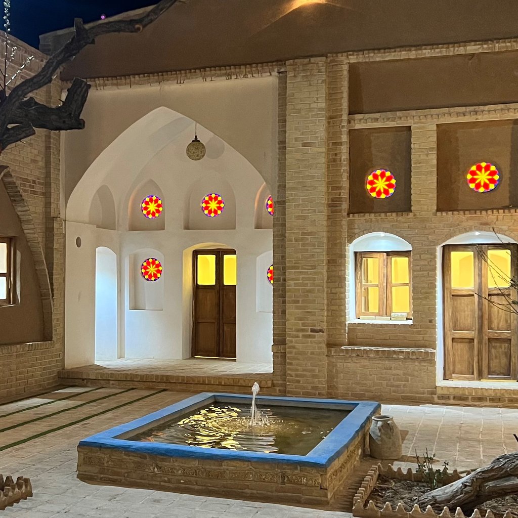 رامین