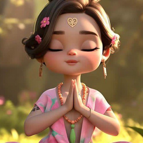 SHIRIN