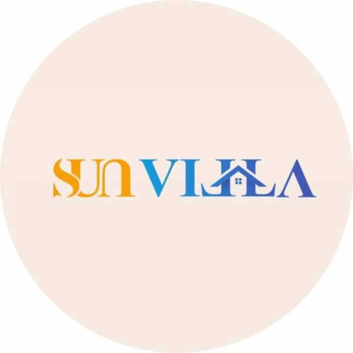 تصویر پروفایل میزبان