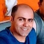 محسن