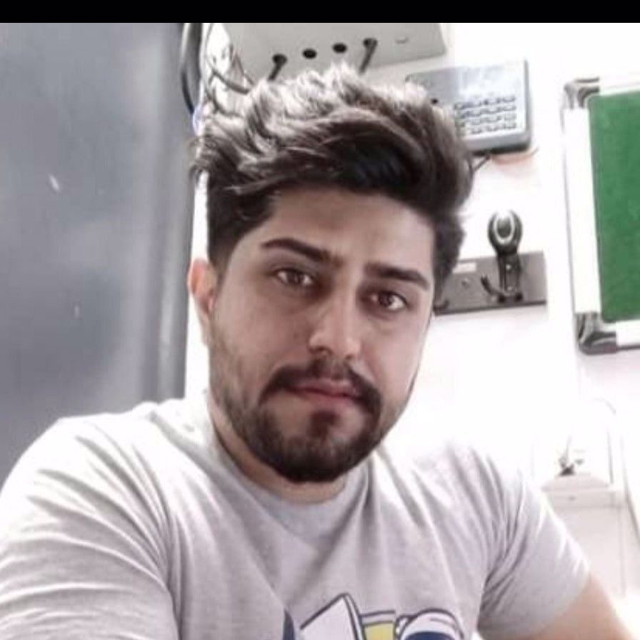 محسن