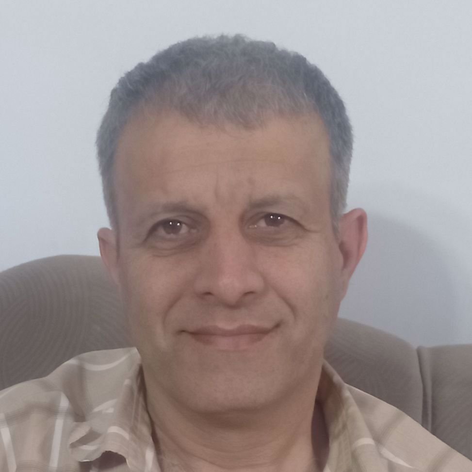 موسی