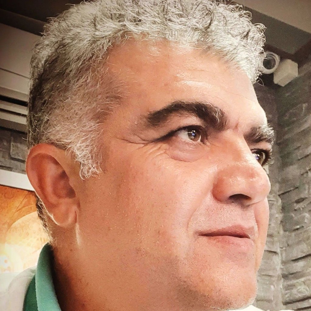 نادر