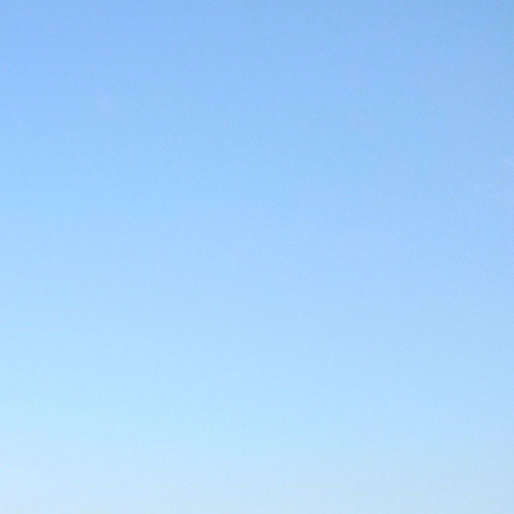 تصویر پروفایل میزبان