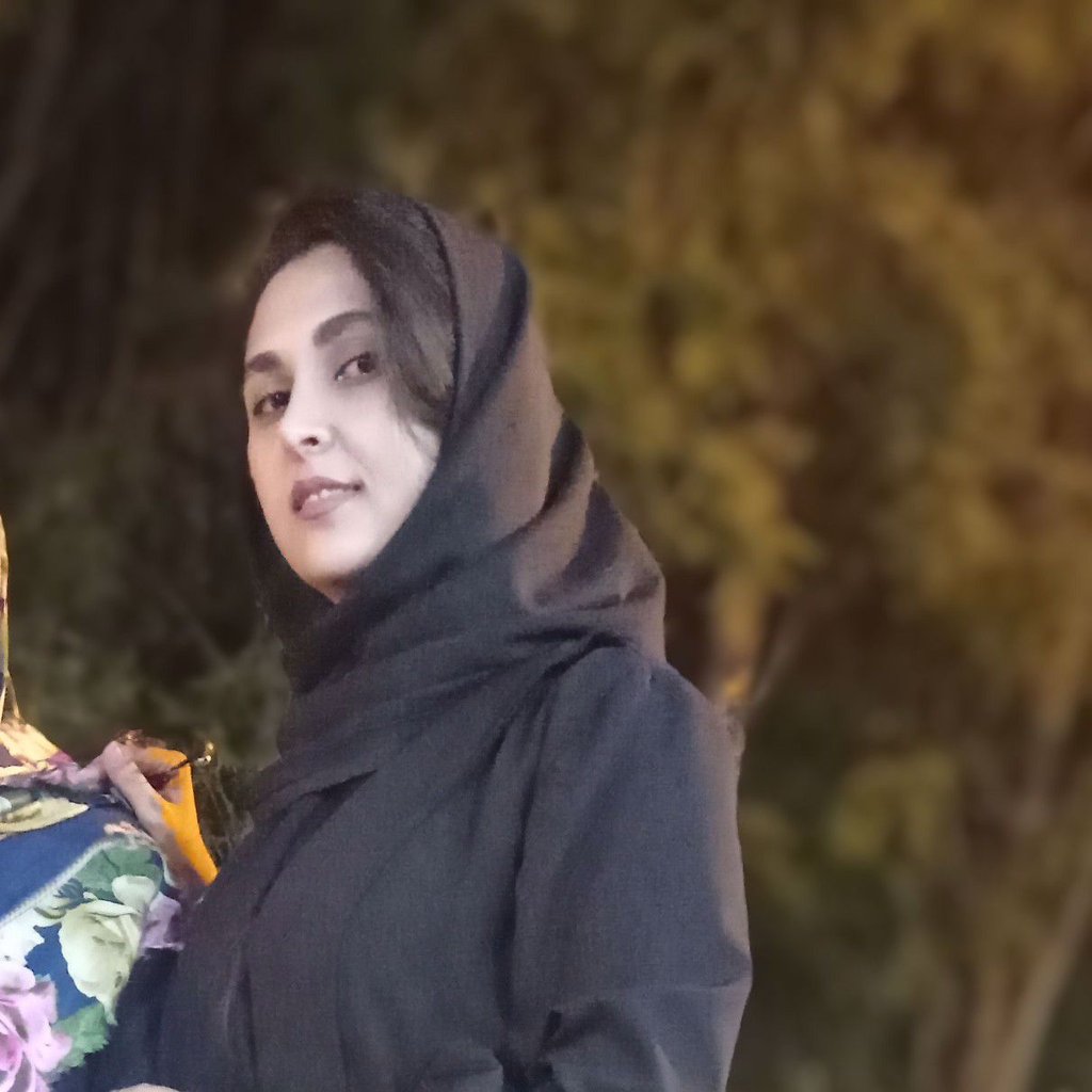 اکرم