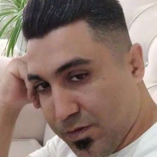 مجتبی