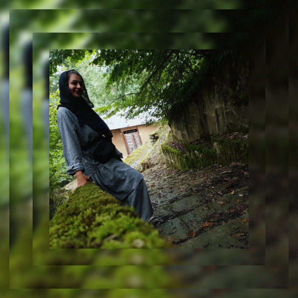 مهسا
