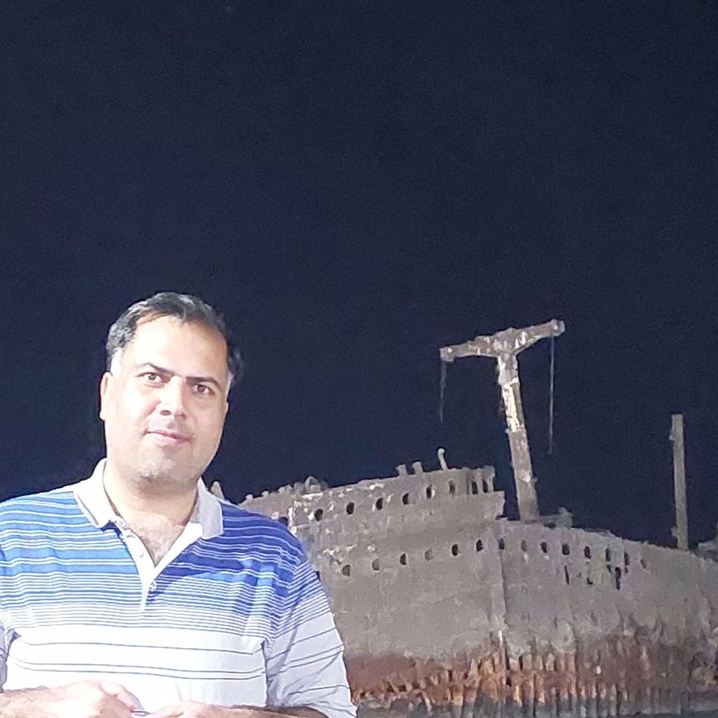 حجت