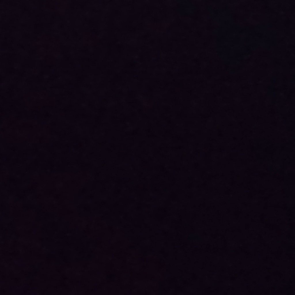 اتنا