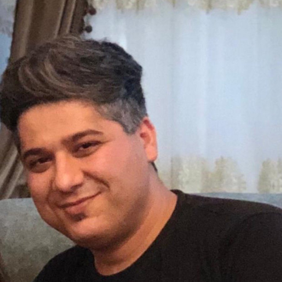 مجید