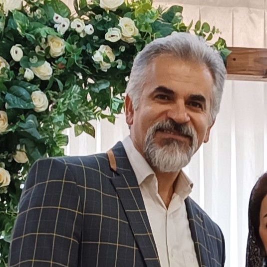 محمد