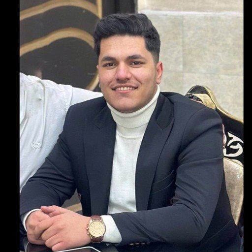 یوسف 
