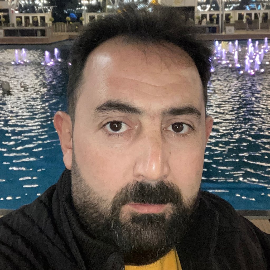 اسفندیار