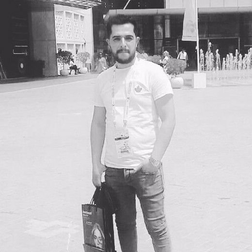 ابوالفضل