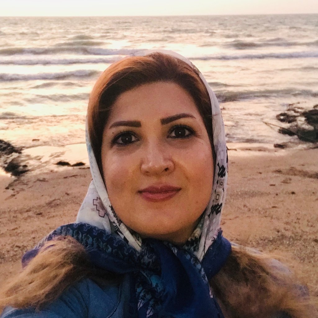 Zahra