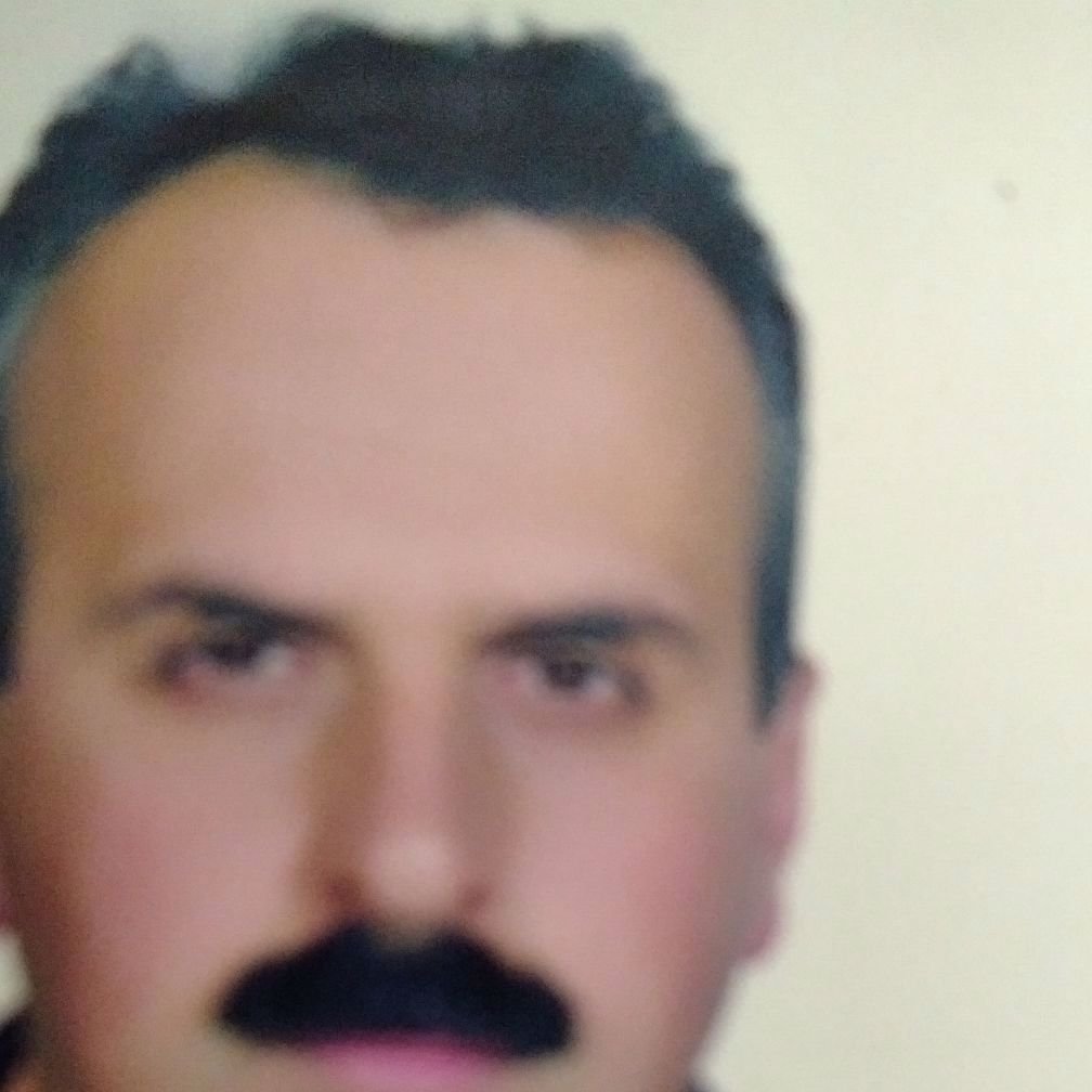 حسن