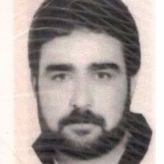 زین العابدین