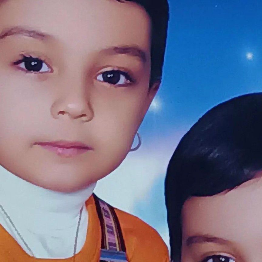عبدالله