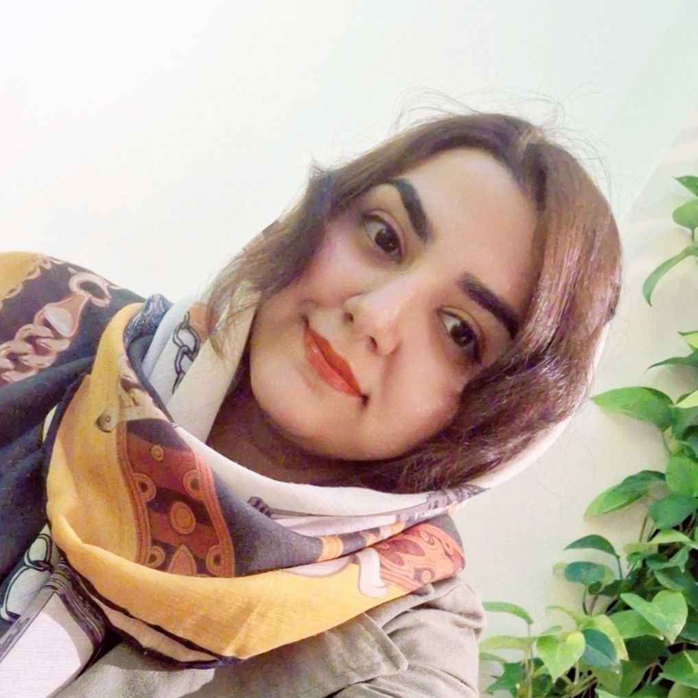 نیلوفر