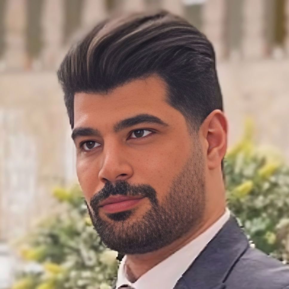 سپهر 