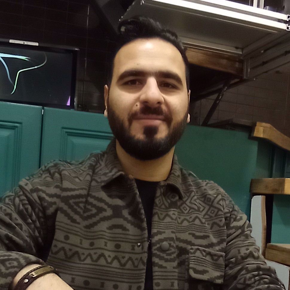 سلمان