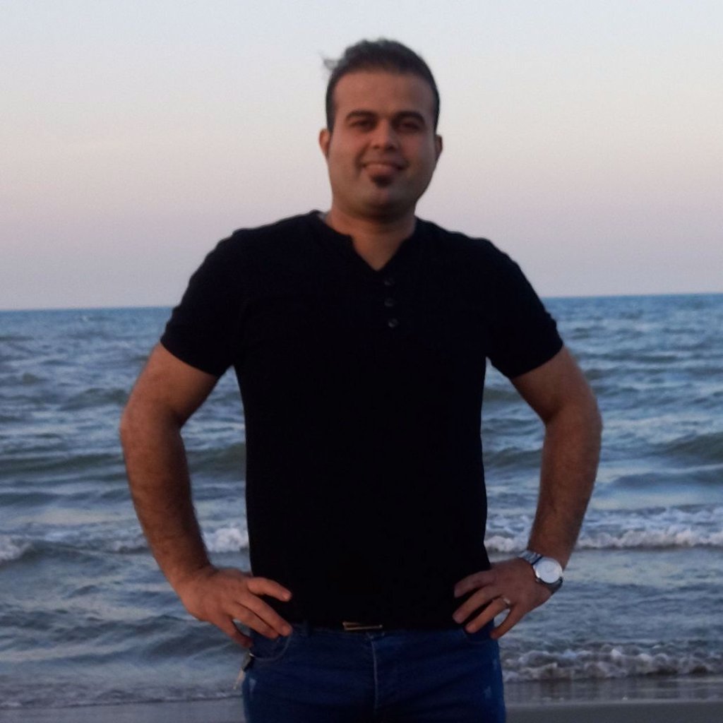 سجاد