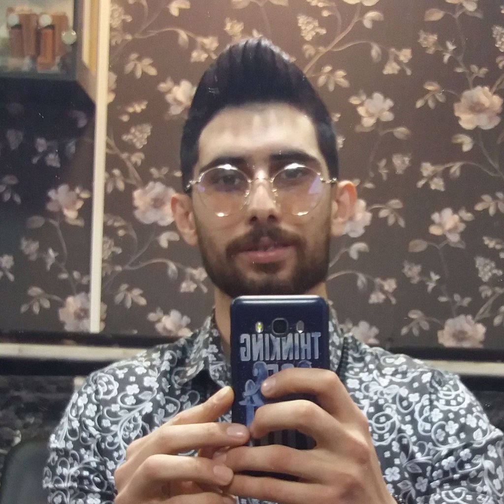 حسام