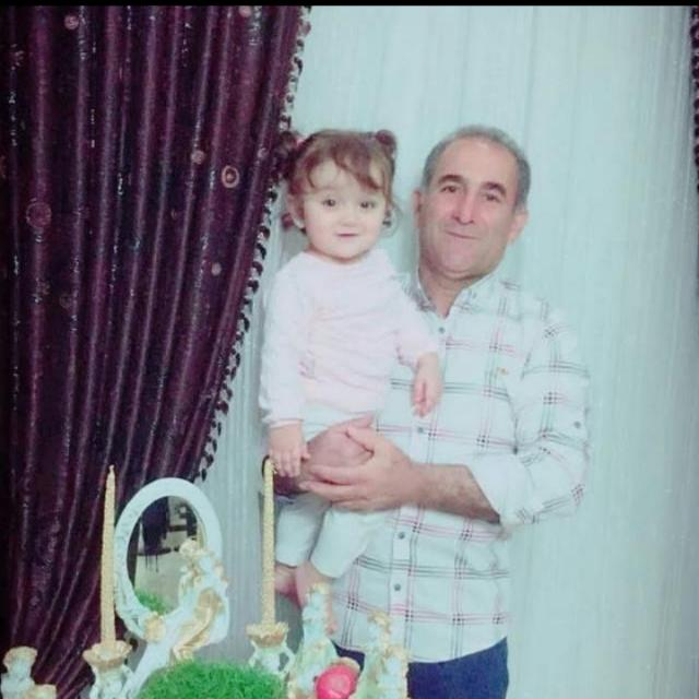 داريوش