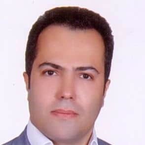 احمد خانه زر