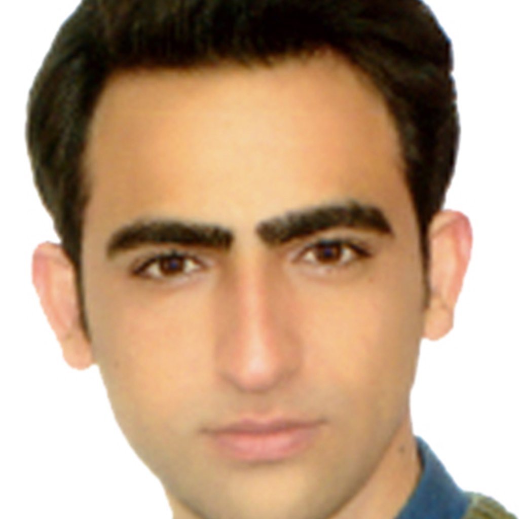 ولی