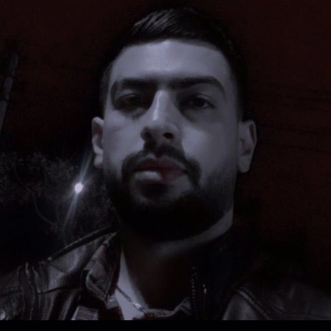 Reza