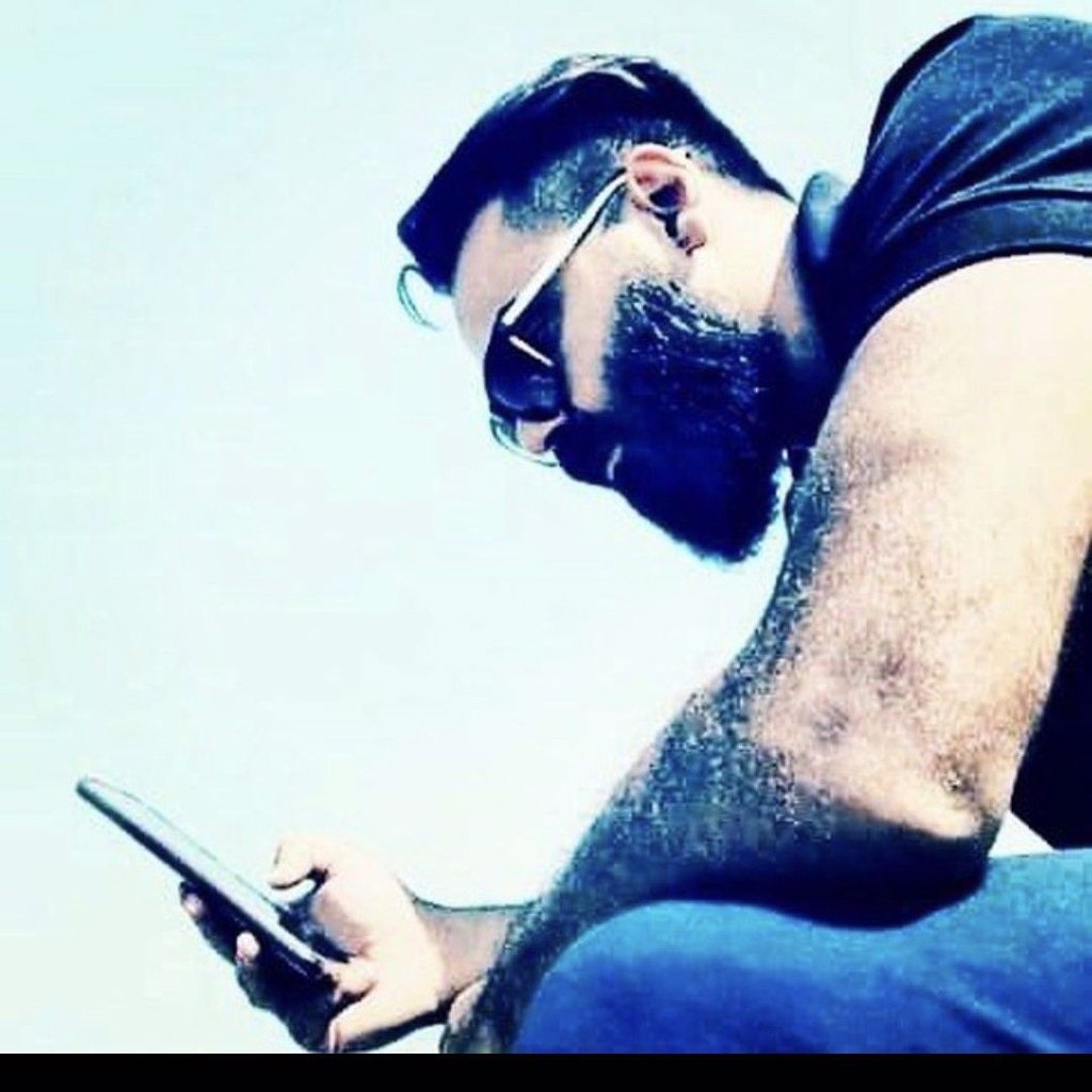 فرشاد عمرانی