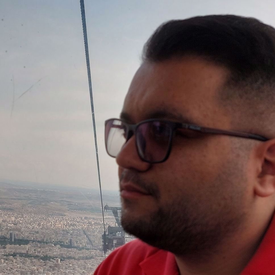 مهدی