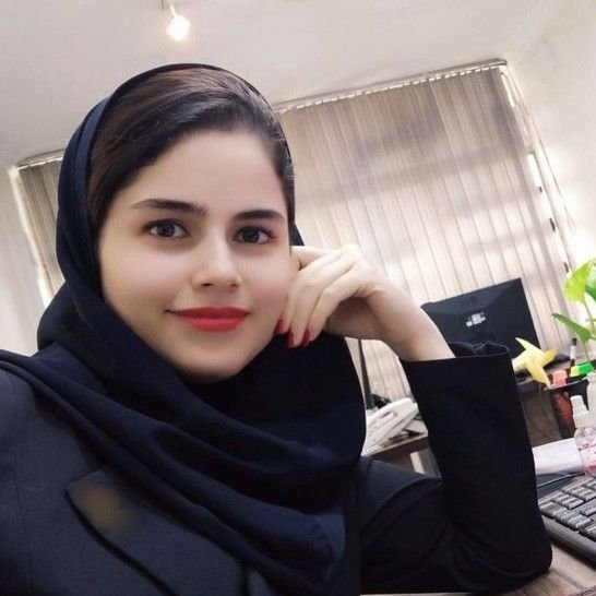 مریم