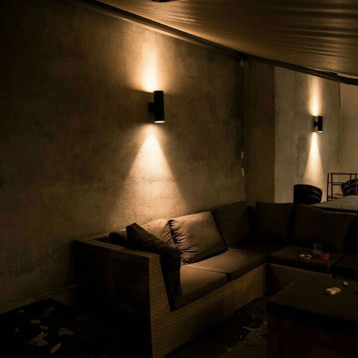 تصویر پروفایل میزبان