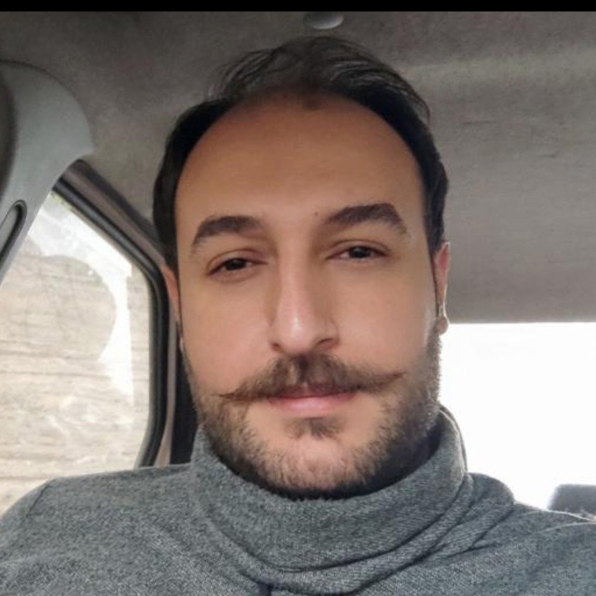 محمد