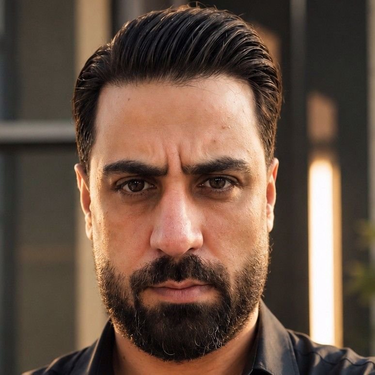 وحید نیکخو