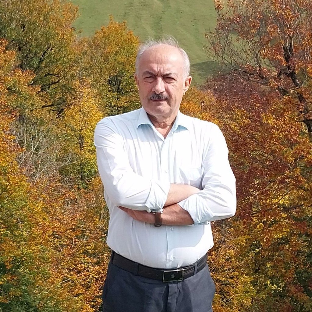 علي