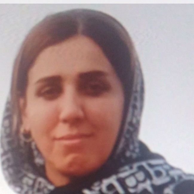 تصویر پروفایل میزبان