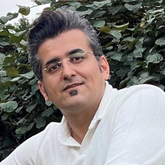 حمید