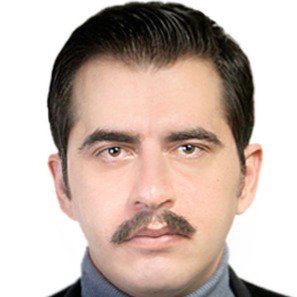 احسان 