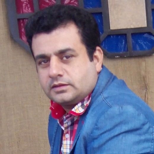 پرویز