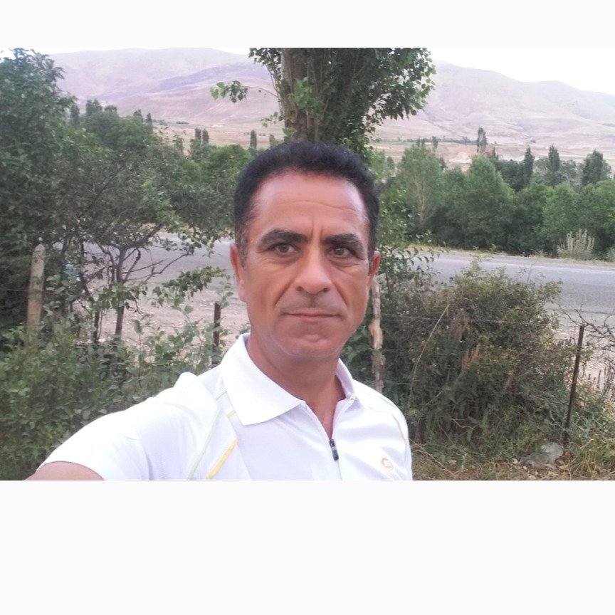 هلاکو  آقایی هشجین 