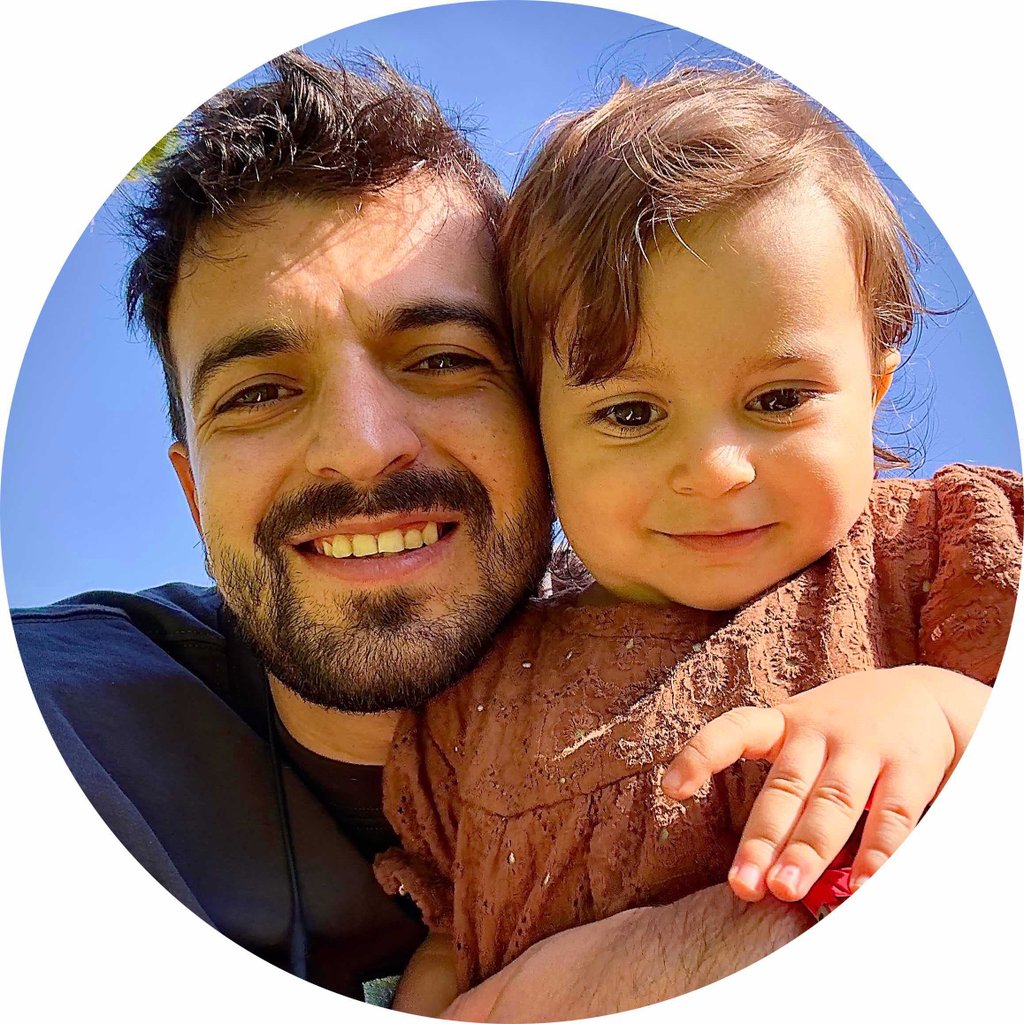 جواد بهشتیان