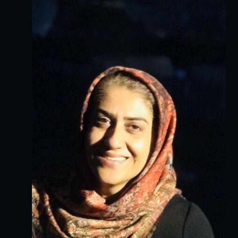 منيره
