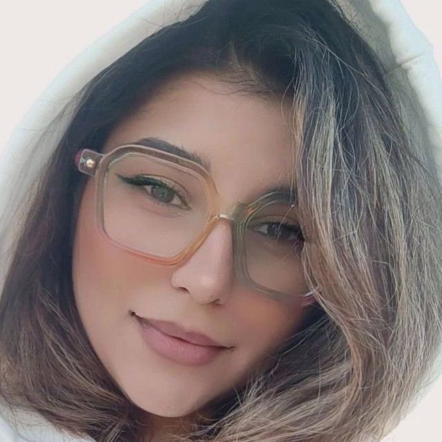 niloufar