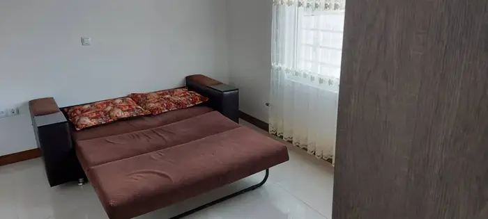 ویلا دوخوابه مهراوه ونوش