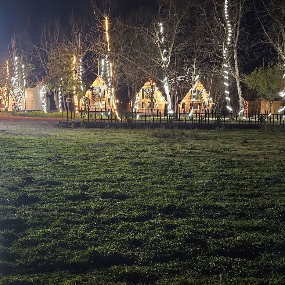 تصویر پروفایل میزبان