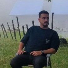 تصویر پروفایل میزبان