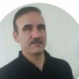 مژگان 